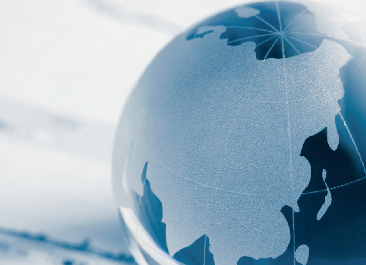 龍口市科達(dá)工業(yè)科技有限公司全新官網(wǎng)即將上線(xiàn)，敬請(qǐng)期待！　